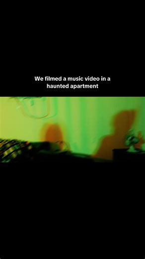 Check out the entire thing on my YT #ravetok #dubstep #edmtiktok #oddlanguage