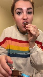 17K views · 887 reactions | Lobster nachos!! #food #snacks #reels | KarissaReels | Facebook