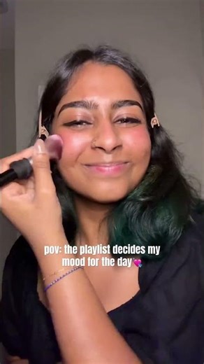 5-Minute Everyday GRWM | Simple, Elegant & Effortless #grwm