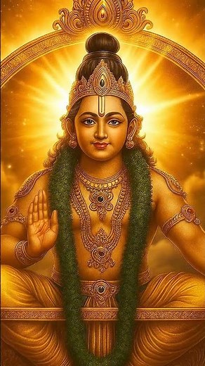 படி பாட்டு ஐயப்பன் பாடல் | Padi Paattu | Swami Ayyappa Devotional Song Tamil #ayyappan #bhakti