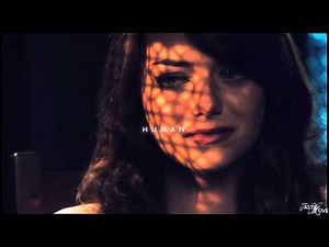 » human | multifandom.