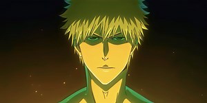 {$meta_title|escape:'html':'UTF-8'}