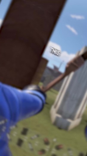 Upgrade your aim game with Crosshair X! Get the app on Steam and customize your crosshair for precision. Explore thousands of designs, adjust opacity, size, color and more. #CrosshairX #Steam #Aim #PCGaming #Rust #PlayRust #RustTok #RustConsole #viral #streamer #gaming #fyp #tiktok #foryou #twitch #customcrosshair #aimbot