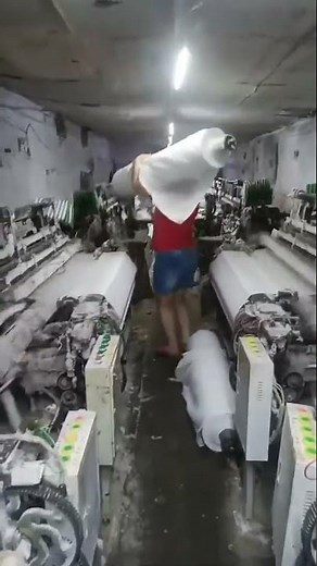 real nip slip girl bigo live hot girl Nipslip downblouse | iglive | tiktok live | periscope #short