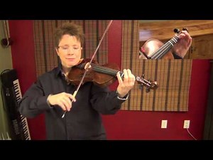Westphalia waltz tutorial