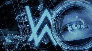 Download Lagu 'Lily' dari Alan Walker, Lengkap dengan Lirik dan Videonya - Tribunnews.com