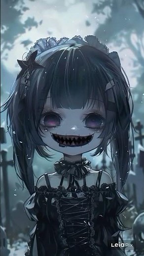 Scary song. Gacha life. Ding dong. Horror music. #gachameme #scarysongs