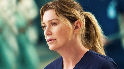 Grey's Anatomy Season 21 Ending Explained: Amelia Survives A Near-Death Experience While Tragedy Strikes A Fan-Favorite