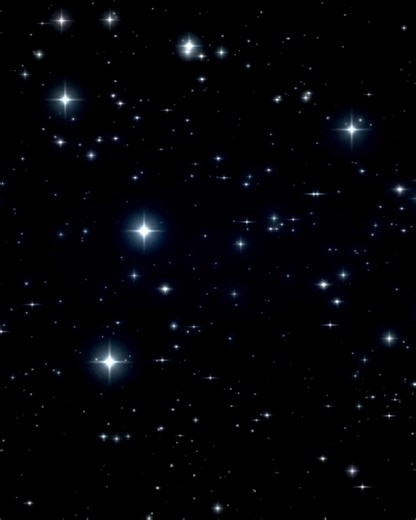 Read that again. Let it sink in. You don’t have to earn love. You don’t have to wait until you’ve “fixed” everything. You don’t have to carry shame for not being perfect. 💙 Episode 7 of Block Out the Noise is your reminder: You are already enough. Even on the hard days. Even when you forget it. Even when it doesn’t feel true. 🎧 Listen here → https://pod.link/1802236588 💬 Tag someone who needs to hear this.