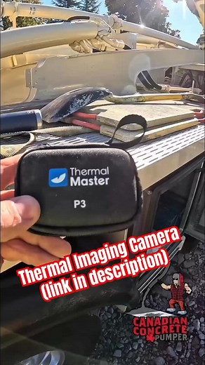  P3 PCB Master | Black Friday 5% Early Sale For engineers who see what others can’t  Get 5% OFF early on the P3 — the 512×384 thermal camera with 8 mm macro lens and manual focus. Detect 1 mA leakage, analyze tiny resistors, and inspect from PCB to building in one device. ⚡ Limited time — grab your P3 before the price heats up! | Thermal Master | Facebook