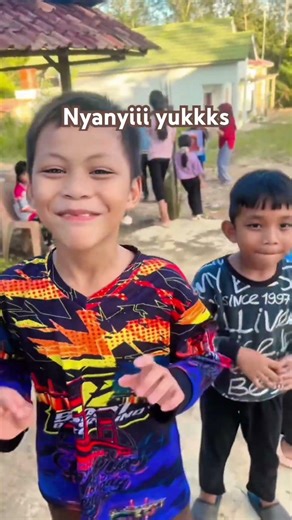 Guess the song title #ytshorts #youtubeshorts #video #viral #trending #funny