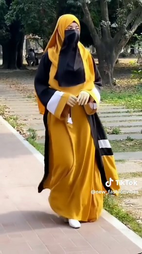 Latest Borkha Designs 2024: New Collection for Fashionista Women