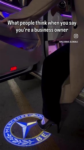 Its not always what it seems, but nevertheless we love our pizza man fam! 📞 818-247-0000 📍 627 E. Colorado St. Glendale, CA 91205 🥳 Store Hours: 11 am - 9:40 pm #glendale #viral #explore #businessowner #expectationsvsreality