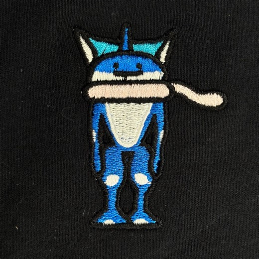 Greninja Pokemon Anime Shirt/sweatshirt/hoodie - Etsy UK