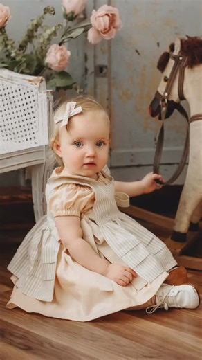 If you didn’t catch it earlier, Rosemary is also marked 50% off with code preblackfriday 🤩Gentle lines and sweet details bloom through every stitch, turning an easy sew into something quietly enchanting! 📸 @briwachsmannphotography #violettefieldthreads #blackfridaysale #vftrosemary | Violette Field Threads - The Best Downloadable Sewing Dress Patterns