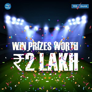 7.5K views · 60 shares | Score runs, take wickets and earn reward...