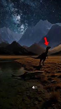 Evolution of Humans #HumanEvolution