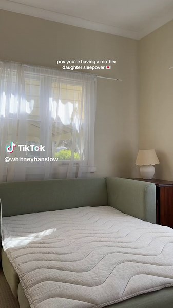 Koala Sofa Bed Review: Perfect for Guest Sleep Overs