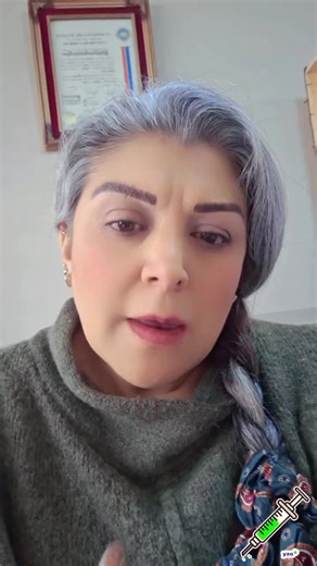 Inyección Anticonceptiva Centro Gineco-Obstétrico de Mujer a Mujer Latacunga Ecuador #planificacion #metodoanticonceptivo #mensual #inyeccionmensual #nobebes #mujer #femenima #saludpreventiva #noembarazo #ginecologia #metodosinyectables