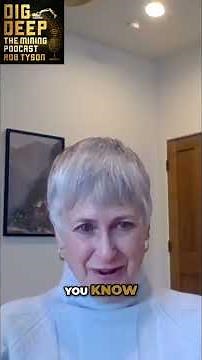 Board Directors: Essential Skills for Effective Teamwork