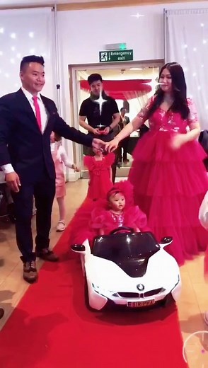 Sushma Rupabung on TikTok