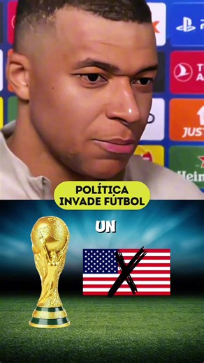 Exploring American Football and Its Cultural Impact