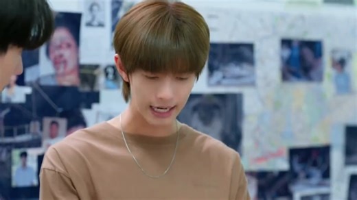 超百万人给这部悬疑惊悚剧评出9.0高分不看你肯定会后悔