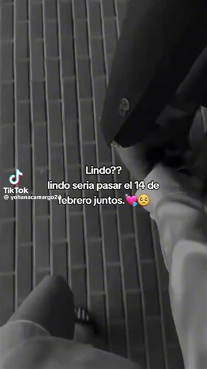 14 de febrero de 2026