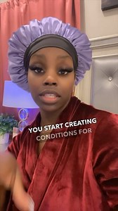 30K views · 800 reactions | Conditional love is characterized by high...