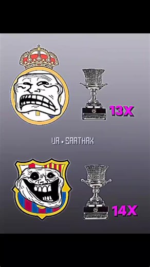 Edits_Neymar_11 on TikTok