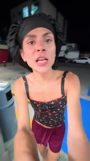 Un enredo con las tortillas de nopal | Tortillas