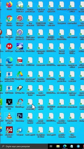 Como Aplicar Alterações no Gpedit Sem Reiniciar o Windows #windows10