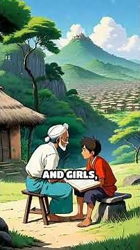 William Carey: The Father of Modern Missions