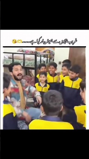 Rajab King Edit ! 👑❤️ #rajab #rajabfamily #viralvideo #foryou #trending #ytshorts