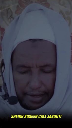 Understanding the Meaning of 'Allahu Akbar'