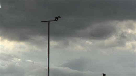 Extreme wind warnings in place across Victoria