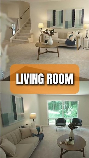 New Homes in West Springfield