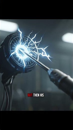 The Most Dangerous Object in History The Demon Core #TheDemonCore #NuclearHistory #ScaryTrueStories