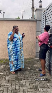 574K views · 18K reactions | Finally we where able to trace the house and put a camera in the house to find out exactly what is going on, what is really going on in that house will leave you shocked | Child of Grace | Facebook