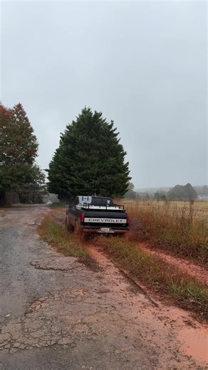 7s on stock keys was it @andy #obs #bubbatruck🌾 #bigwillysdigrigs #37s #fyp