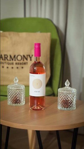 Double Room Private Pool Exclusive - Harmony Boutique Resort in Crete