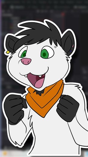 So you wanna be a PNGTuber? Tips to make your editing STAND OUT!!!