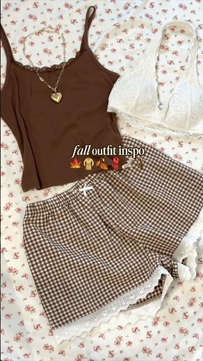 🔗⬇️ fall outfit ideas 🍁🧥🍂 #falloutfits #fallfashion