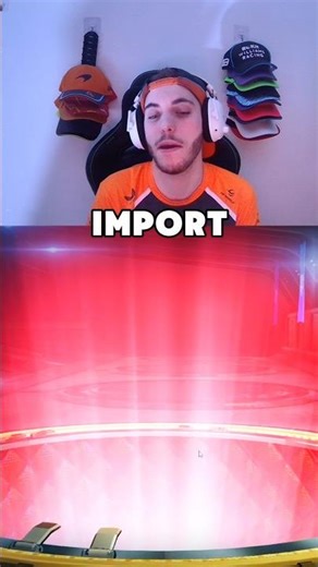 ROCKET LEAGUE OCTANE DROP OPENING DAY 26 #shorts