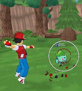 How To Download Pokemon Games On Computer