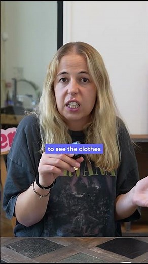 Make AI MODELS try on your clothes!