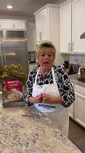 private virtual cooking lessons