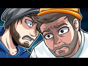 HOW TO BE A BAD INFLUENCE | First Class Trouble