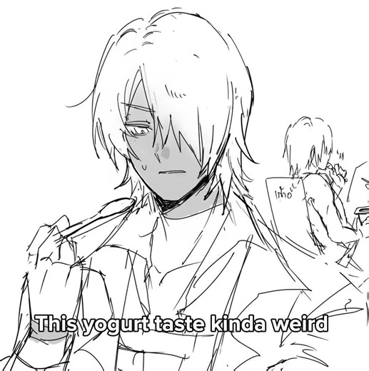 Devil May Cry: Dante and Vergil Showdown