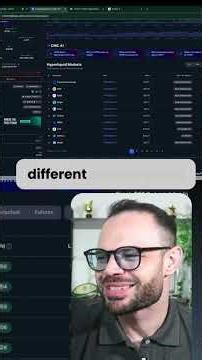 Hyperliquid The Crypto That Crushes Bitcoin! Strategy Revealed #hyperliquid #hyperliquidcrypto